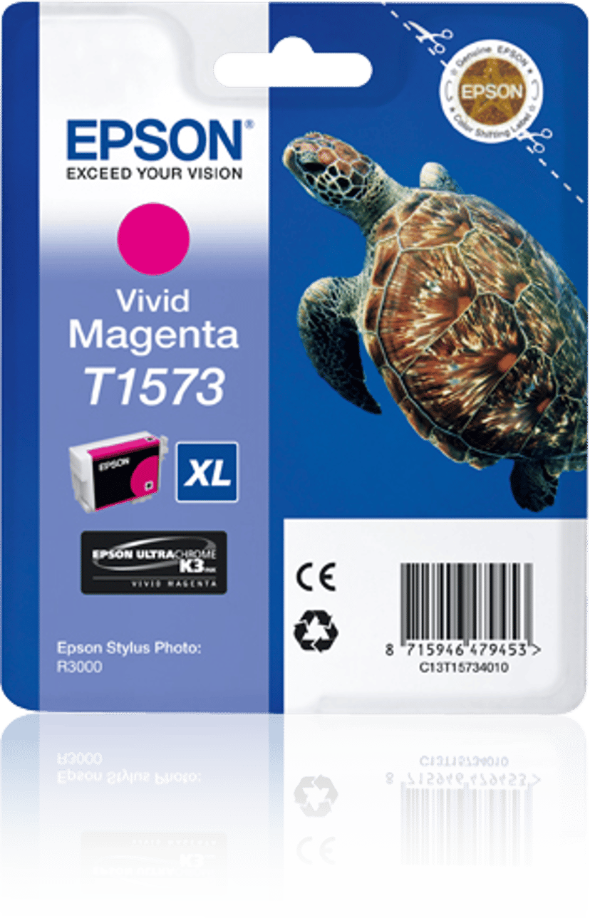 Product image slide 1