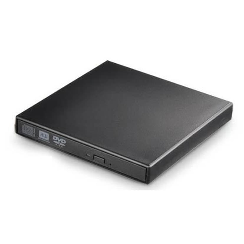 Product image slide 1