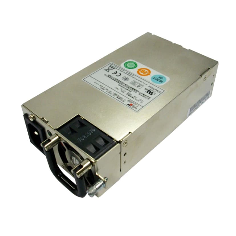 QNAP Nätaggregat 300W
