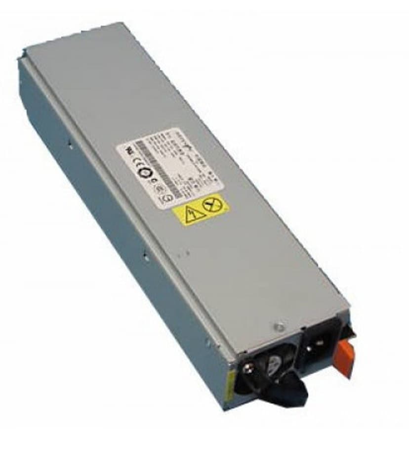 IBM Strømforsyning 465W