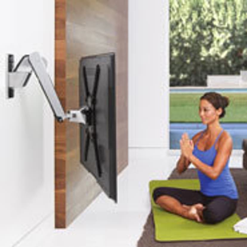 Product image slide 11