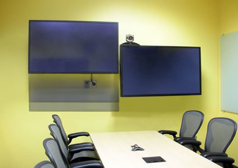 Product image slide 14