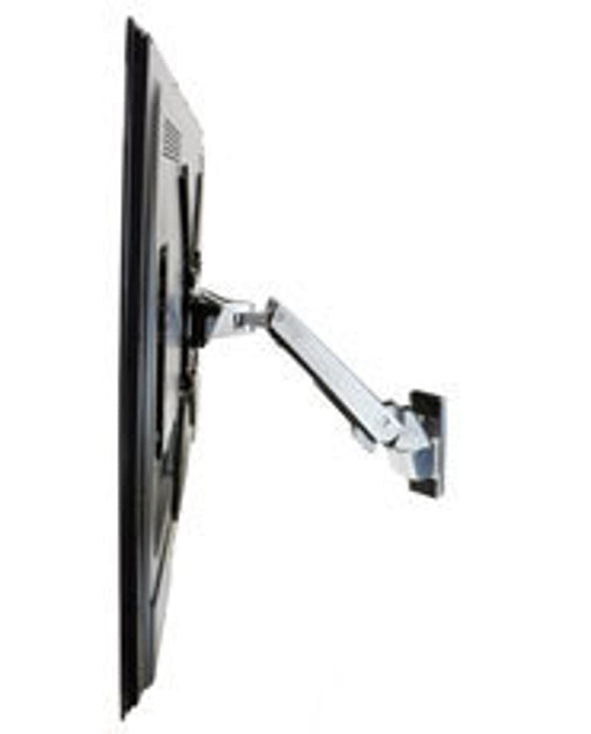 Product image slide 3