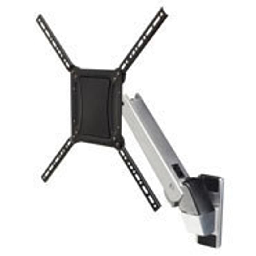Product image slide 5