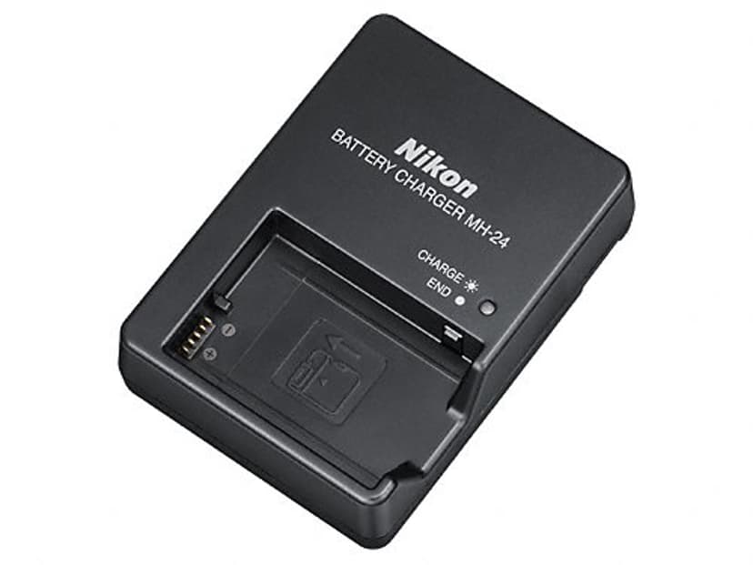 Product image slide 1