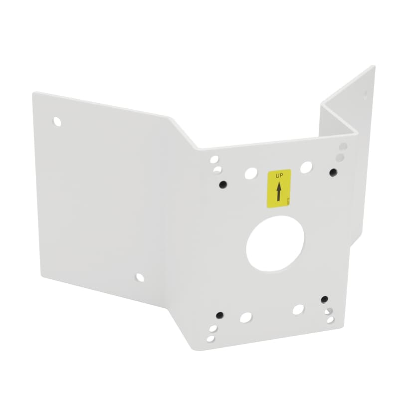 Product image slide 2