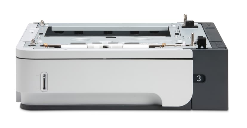 Product image slide 1