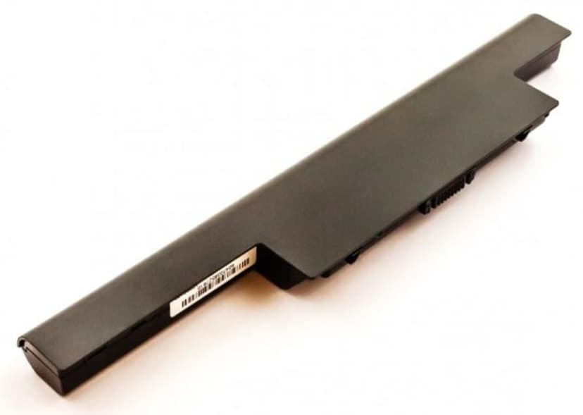 Product image slide 2