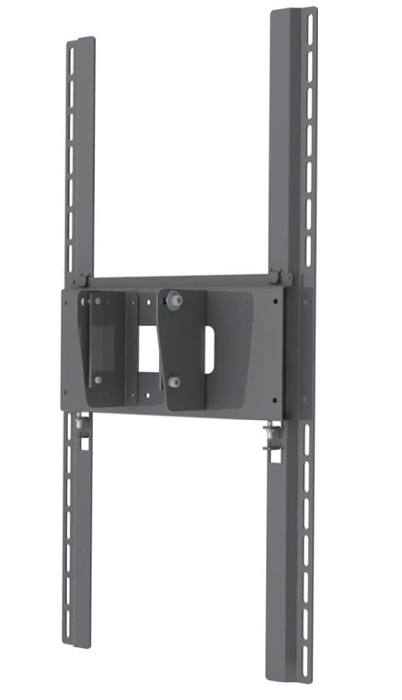SMS Flatscreen H2 Unislide Vertical