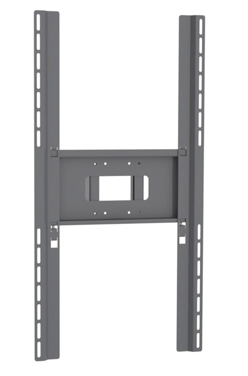 SMS Flatscreen H2 Unislide Vertical