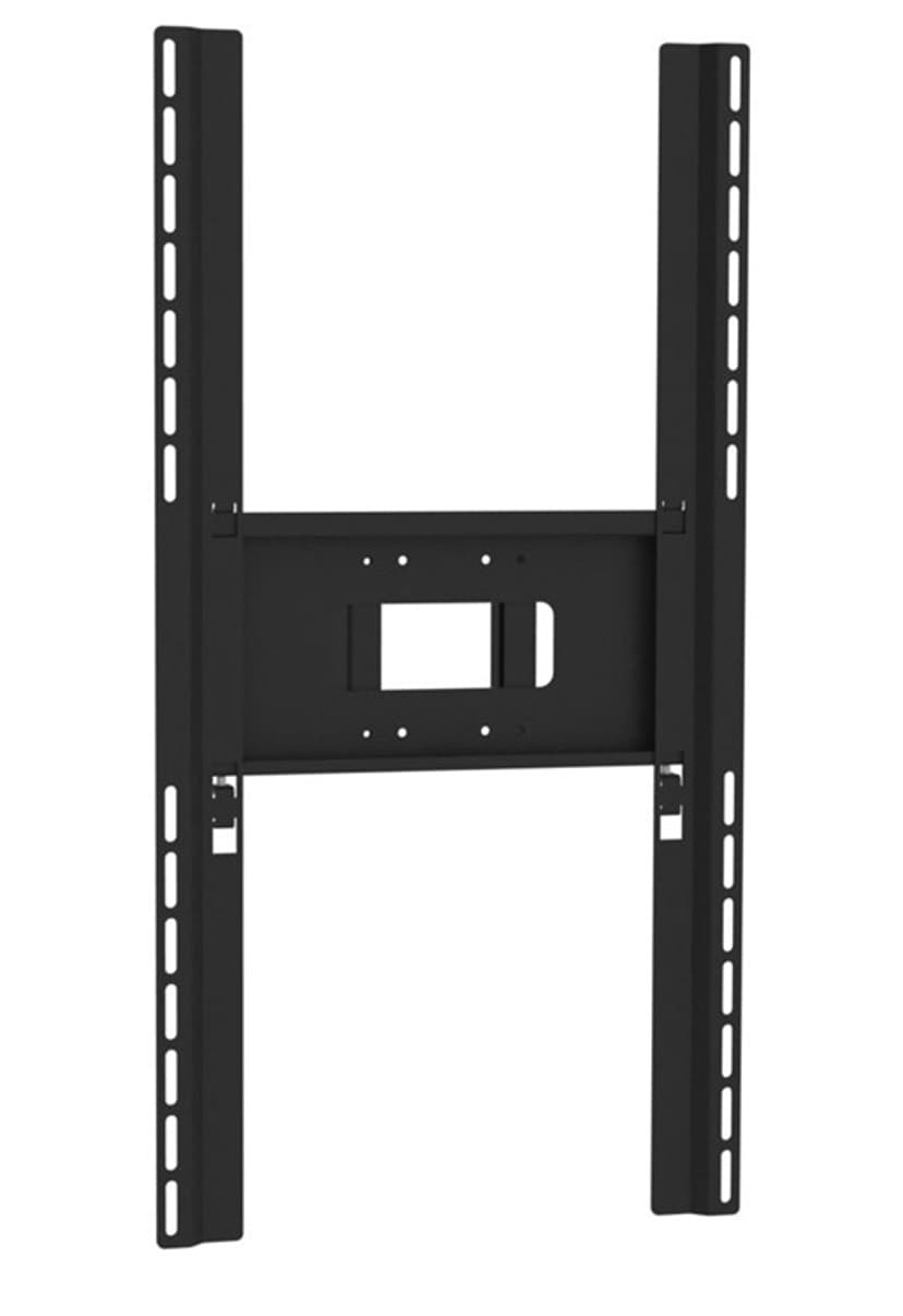 SMS Flatscreen H2 Unislide Vertical