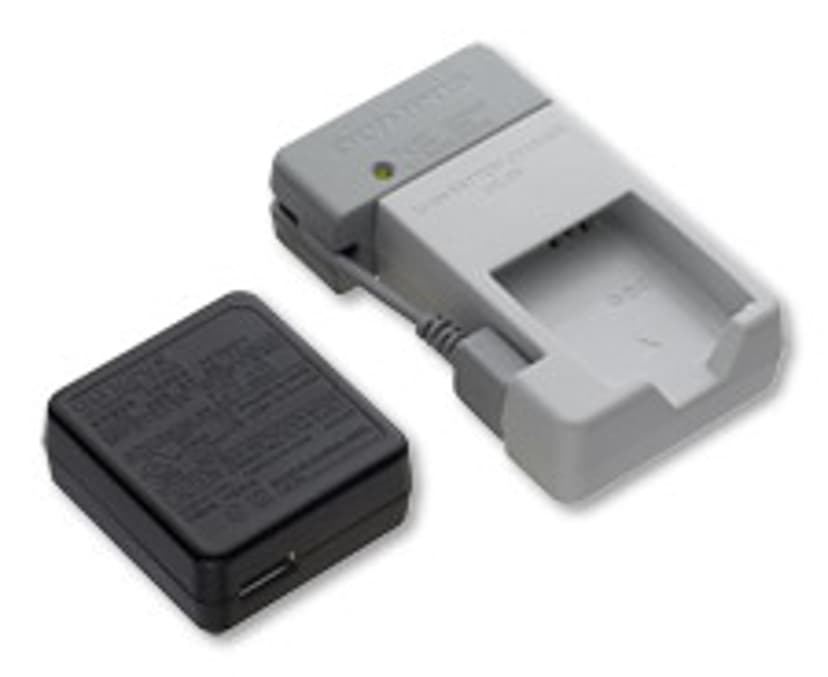 Product image slide 1