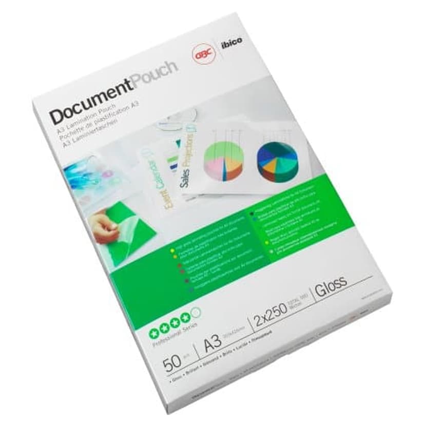 Product image slide 7