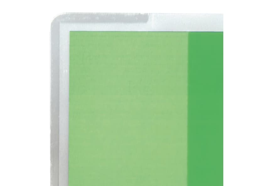 Product image slide 2