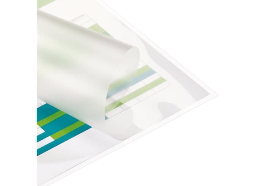 Product image slide 6