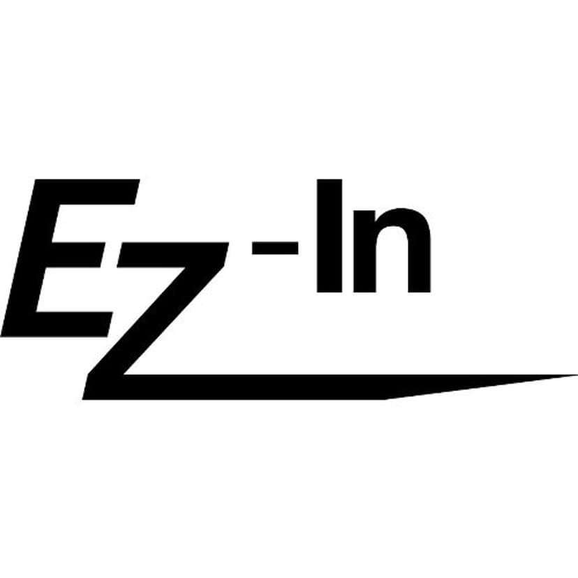 Product image slide 8