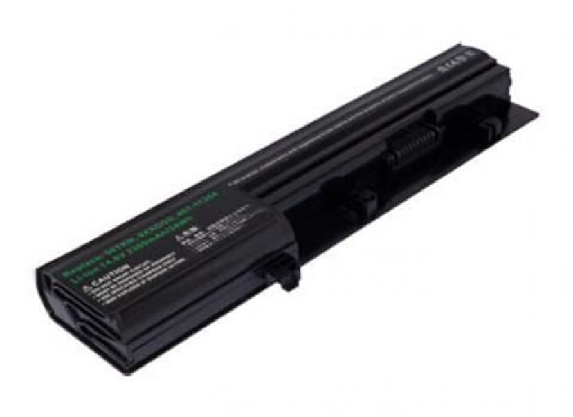 Product image slide 1