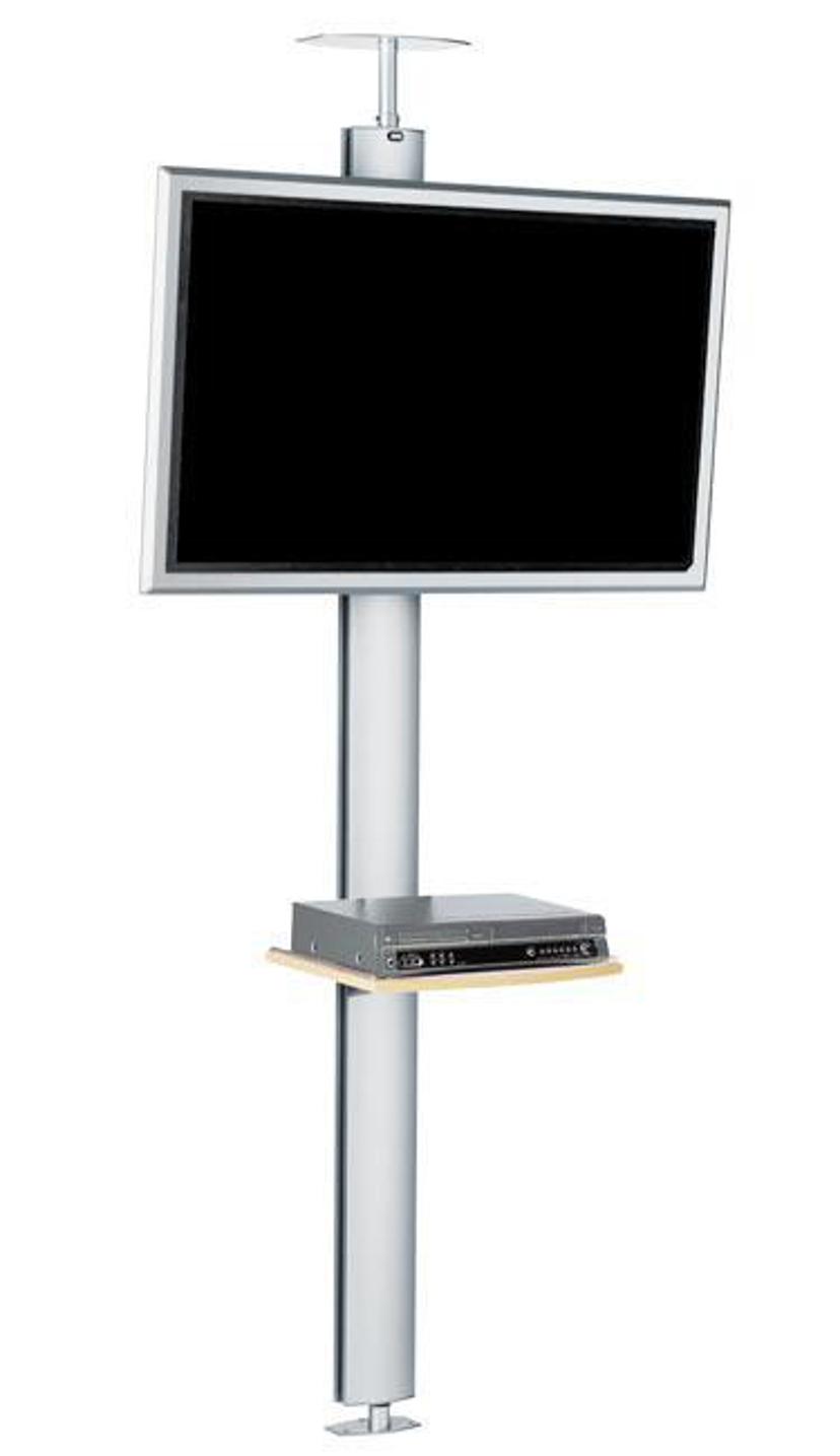 SMS Flatscreen CFH ST3000