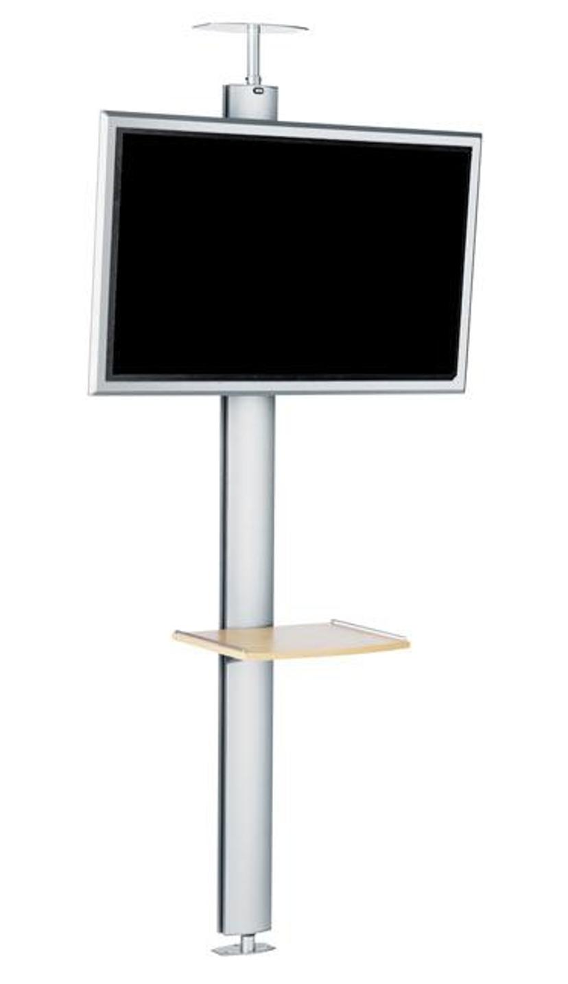 Product image slide 1