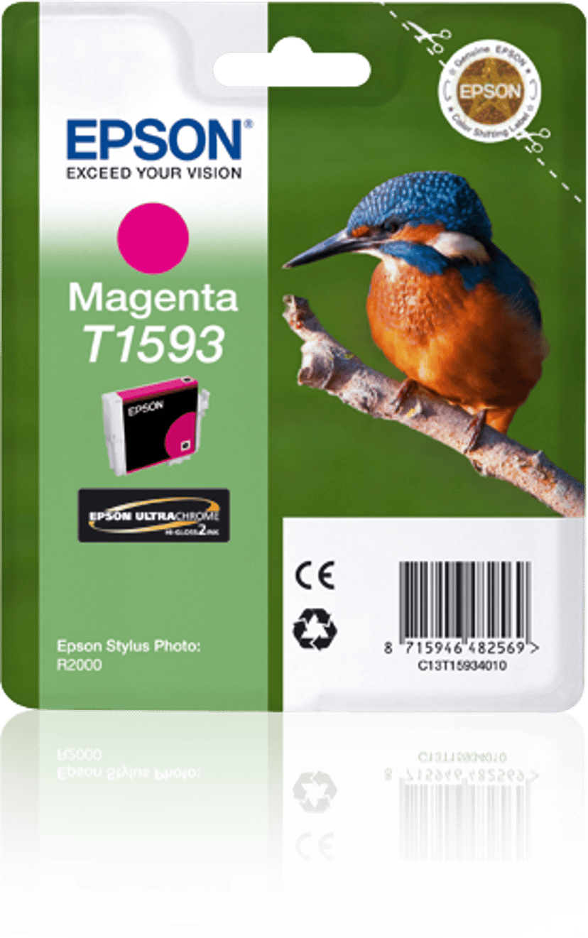 Product image slide 1