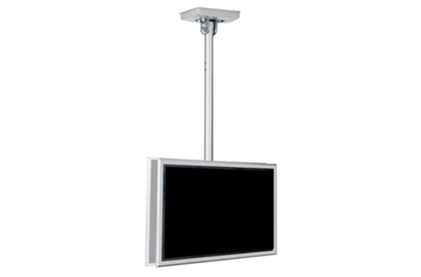 Product image slide 2