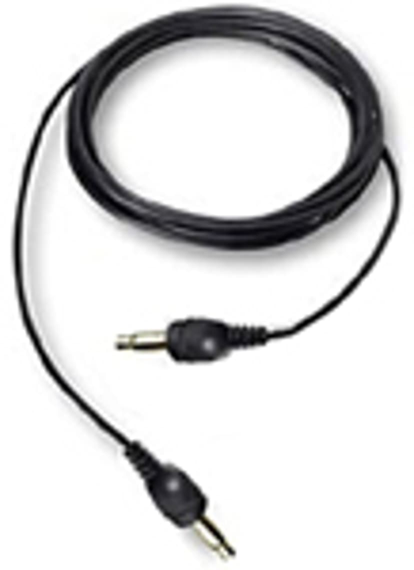 Poly Mobiltelefonkabel 1.22m
