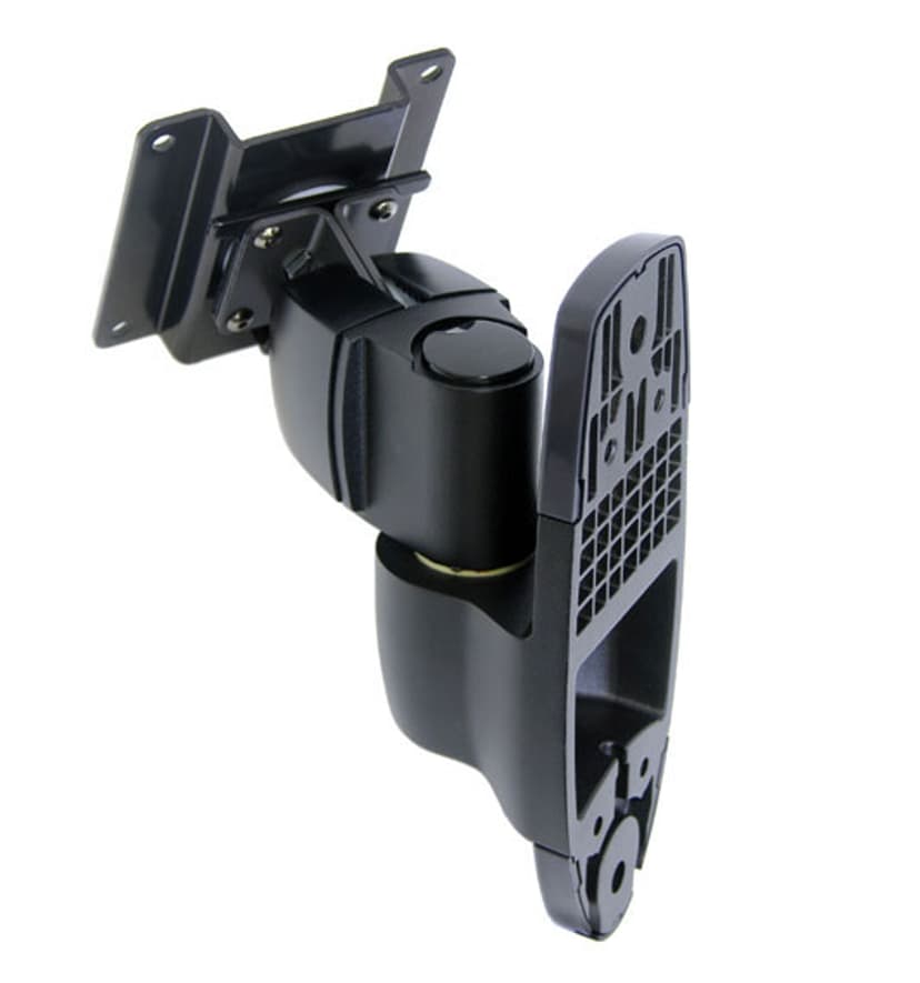 Product image slide 2