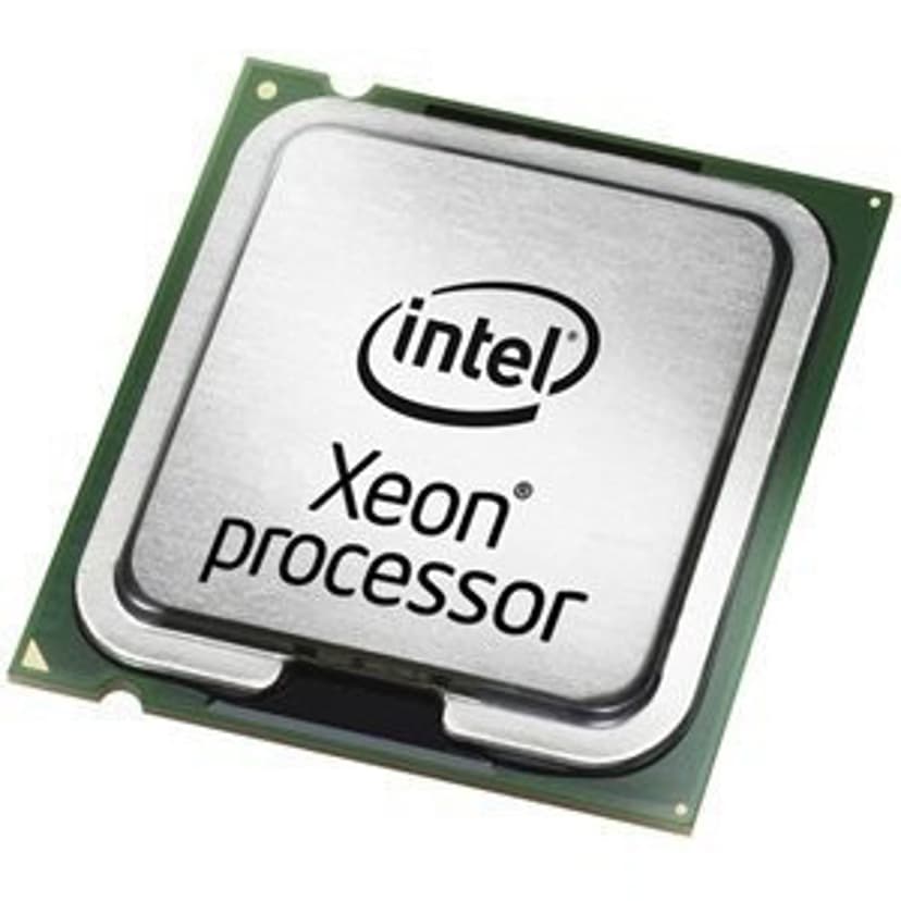 HPE Intel 2.7GHz LGA 2011