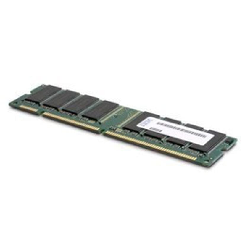 IBM RAM 4GB 1333MHz DDR3