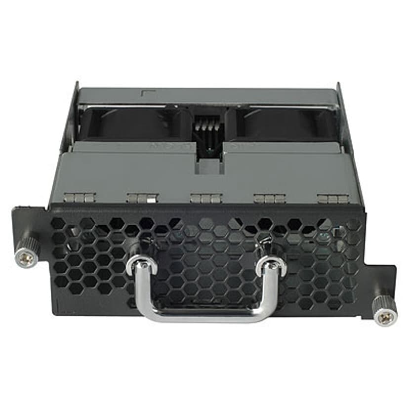 Product image slide 1