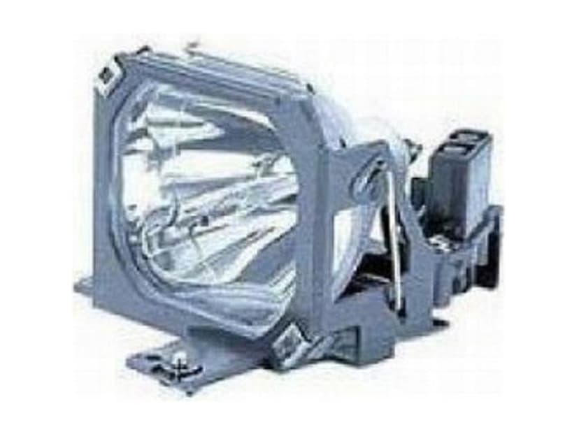 Mitsubishi Projektorlampe - XD600U