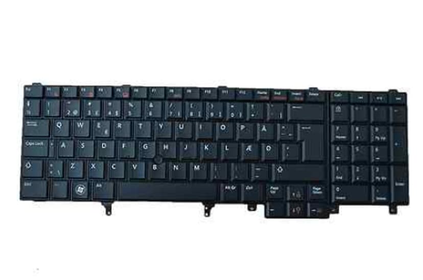 Product image slide 1