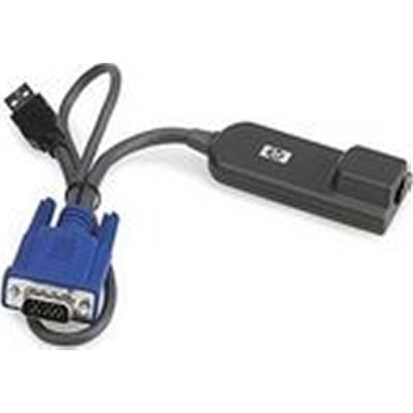HPE Serielt ATA-kabelsett