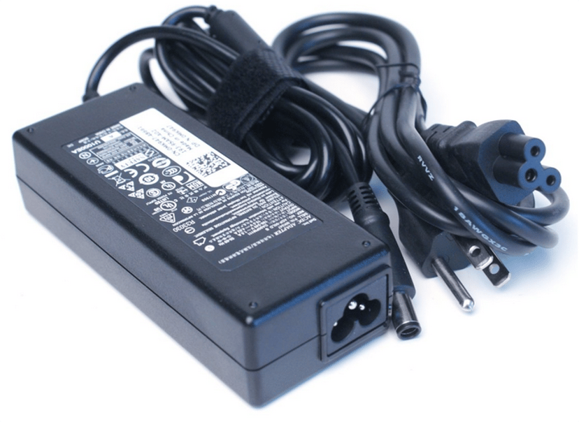 Product image slide 1