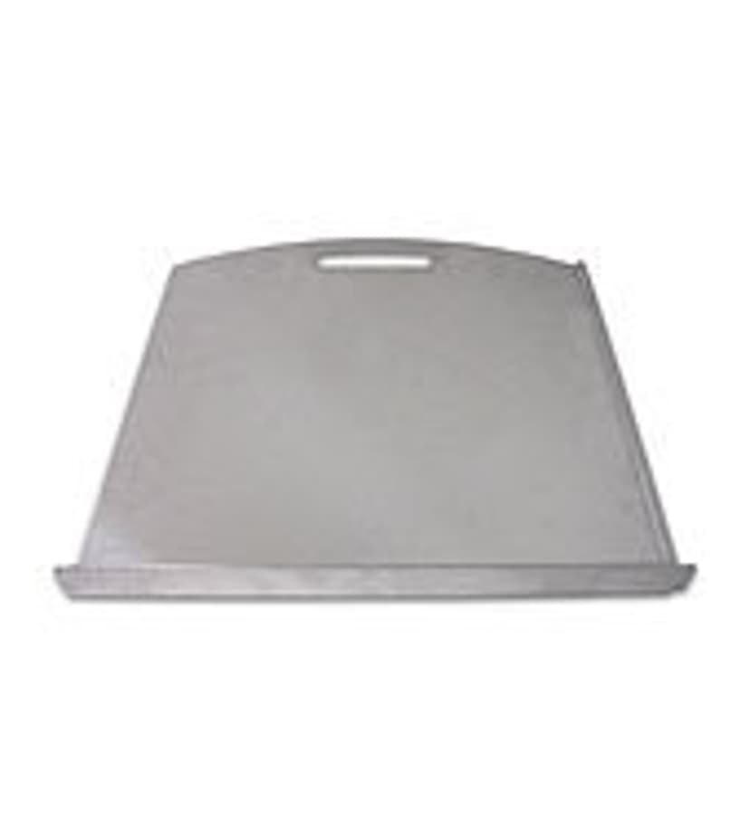 Product image slide 1
