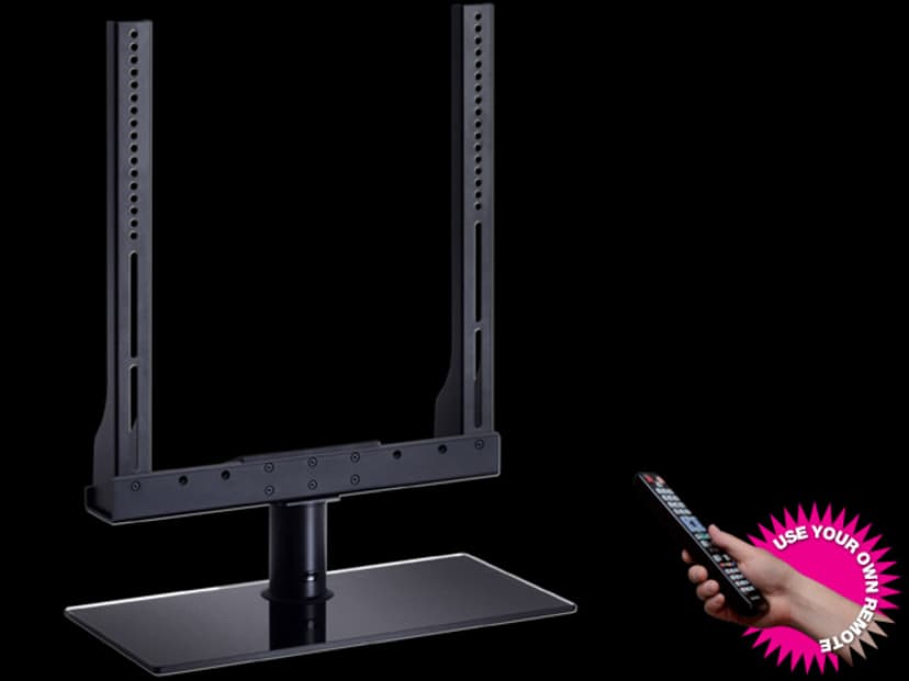 Product image slide 5