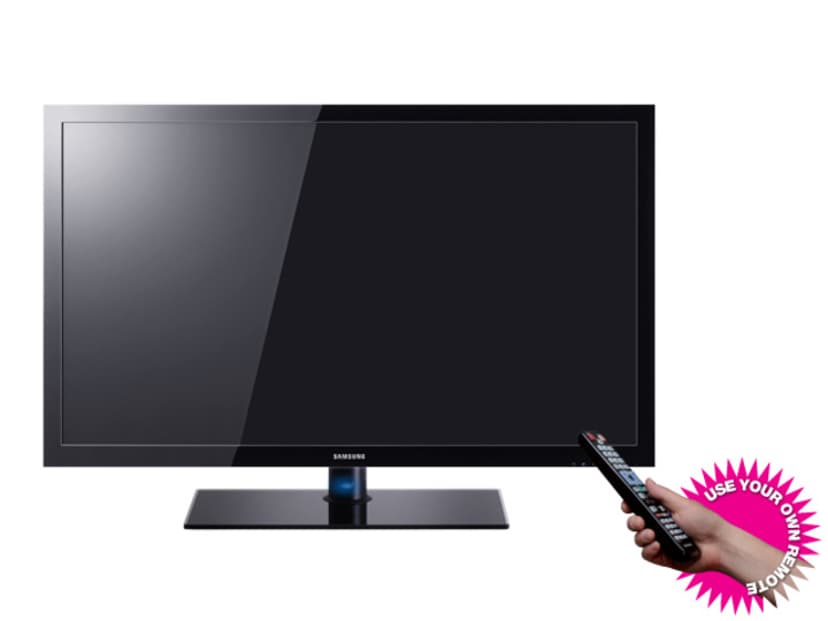 Product image slide 10