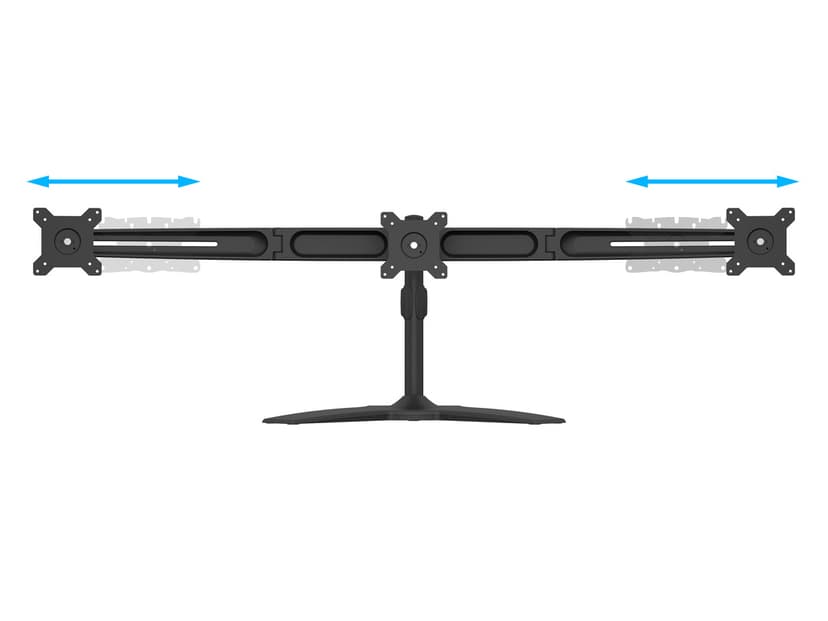 Product image slide 12