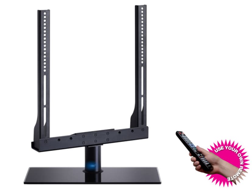 Multibrackets M Motorized Tablestand