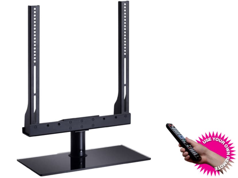 Multibrackets M Motorized Tablestand