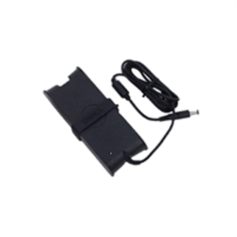 Product image slide 1