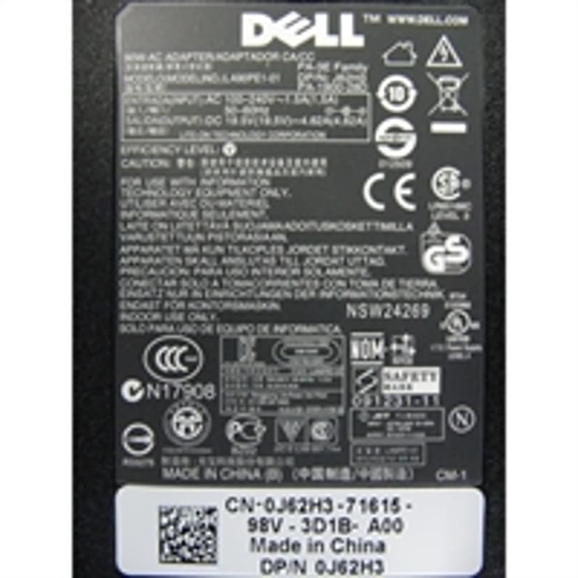 Product image slide 4