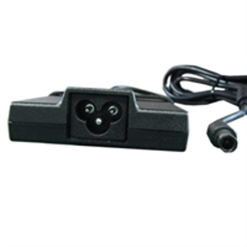 Product image slide 2