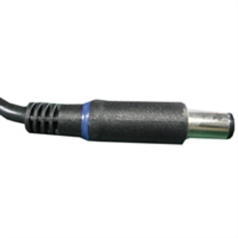 Product image slide 3