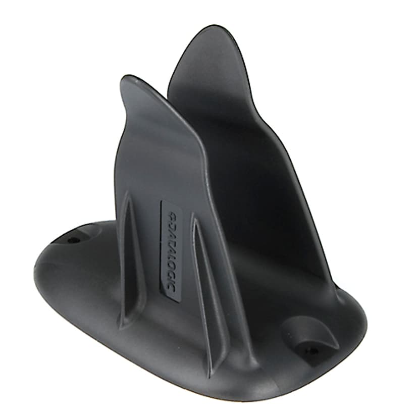 Product image slide 1