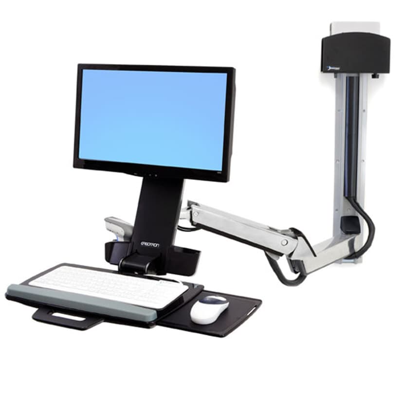 Product image slide 4
