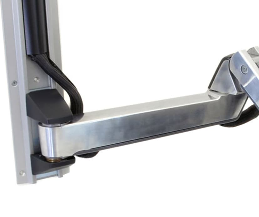 Product image slide 1