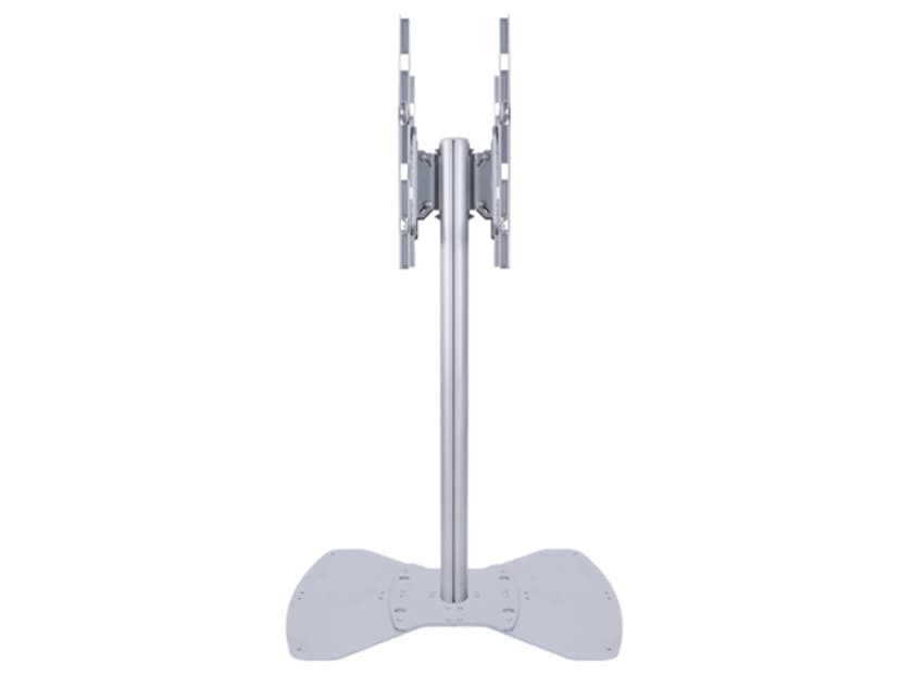 Multibrackets M Public Display Floorstand Base