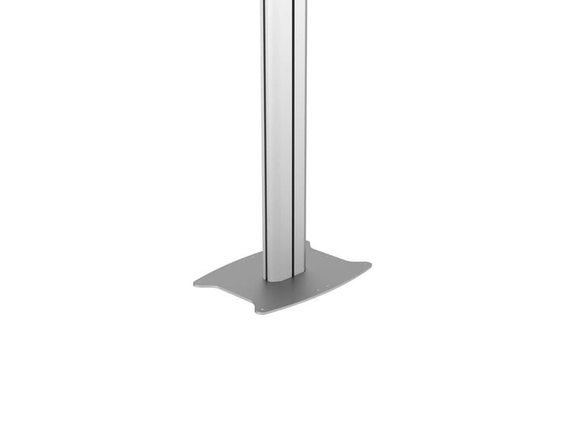 Product image slide 4