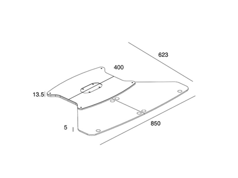 Product image slide 8